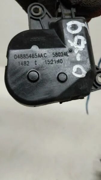 375 25 55. 375 25 55. Глушитель для фиат дукато 290. Акпп mitsubishi carisma 4g93 1. Прайд екатеринбург.
