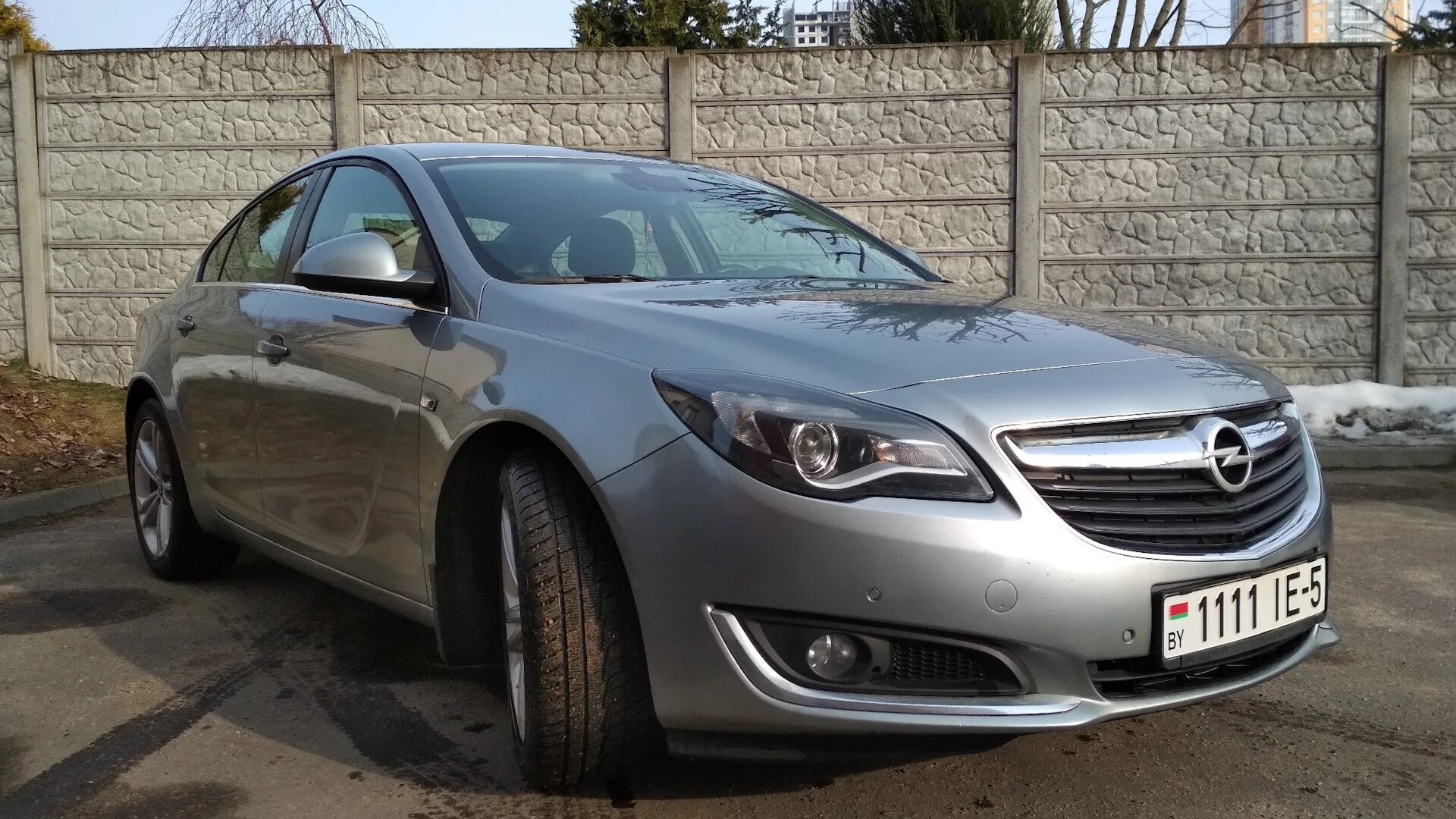 Опель инсигния 1.8 купить. 179 - Silver Lake Opel Insignia. Insignia g1. Автоцвет Opel 179 Silbersee/Silver Lake. Краска GEV 179 Opel.