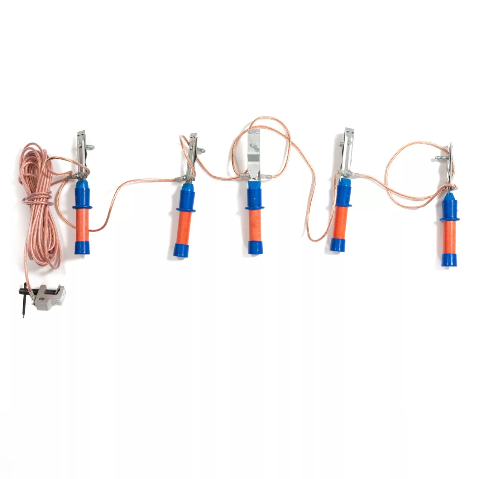 Пзру 1м. Заземление переносное зпп-15. Заземление переносное пзру-1 кв. Заземление переносное пзру-1м. Заземление переносное зпл-1.