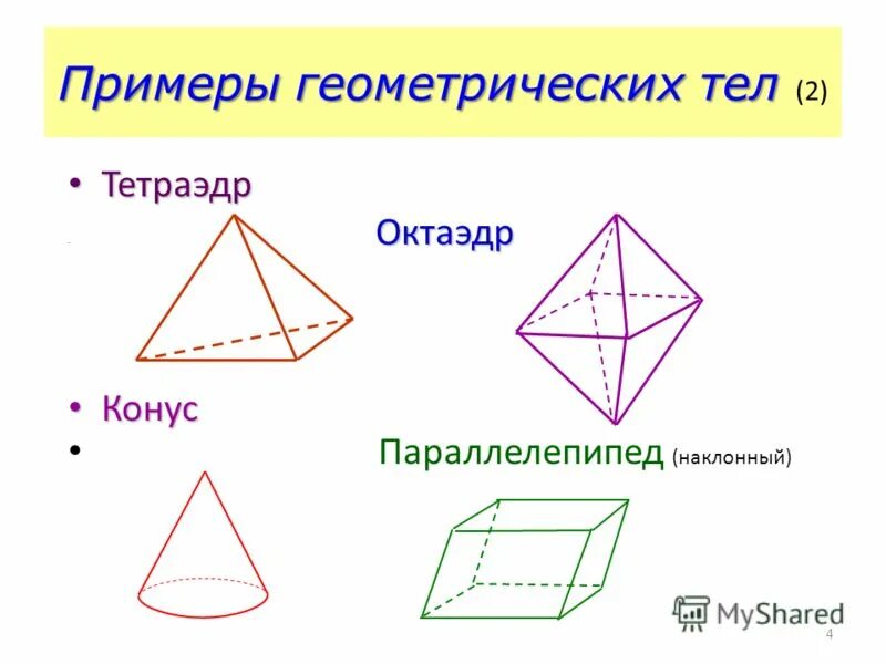 фигуры обладающие симметрией. фигуры обладающие центральной симметрией. фигуры обладающие осевой симметрией. фигуры которые обладают центром симметрии. названия объемных геометрических фигур.