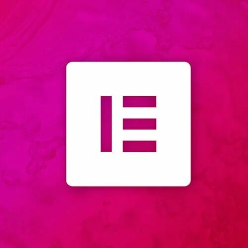 Elementor element elementor element. Лого elementor. elementor design. elementor wordpress. логотип плагина elementor.