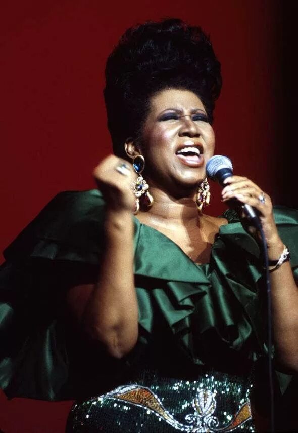 Арета франклин. Арета франклин (aretha franklin). Aretha franklin 1965. Aretha franklin 80th. Арета франклин 2018.