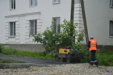 Красноуфимск ухтомского