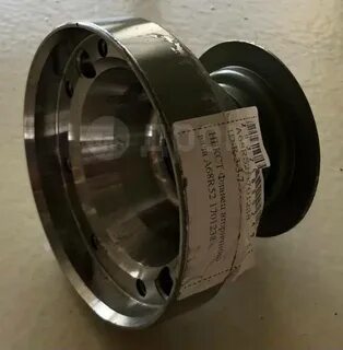R 68.8 причина