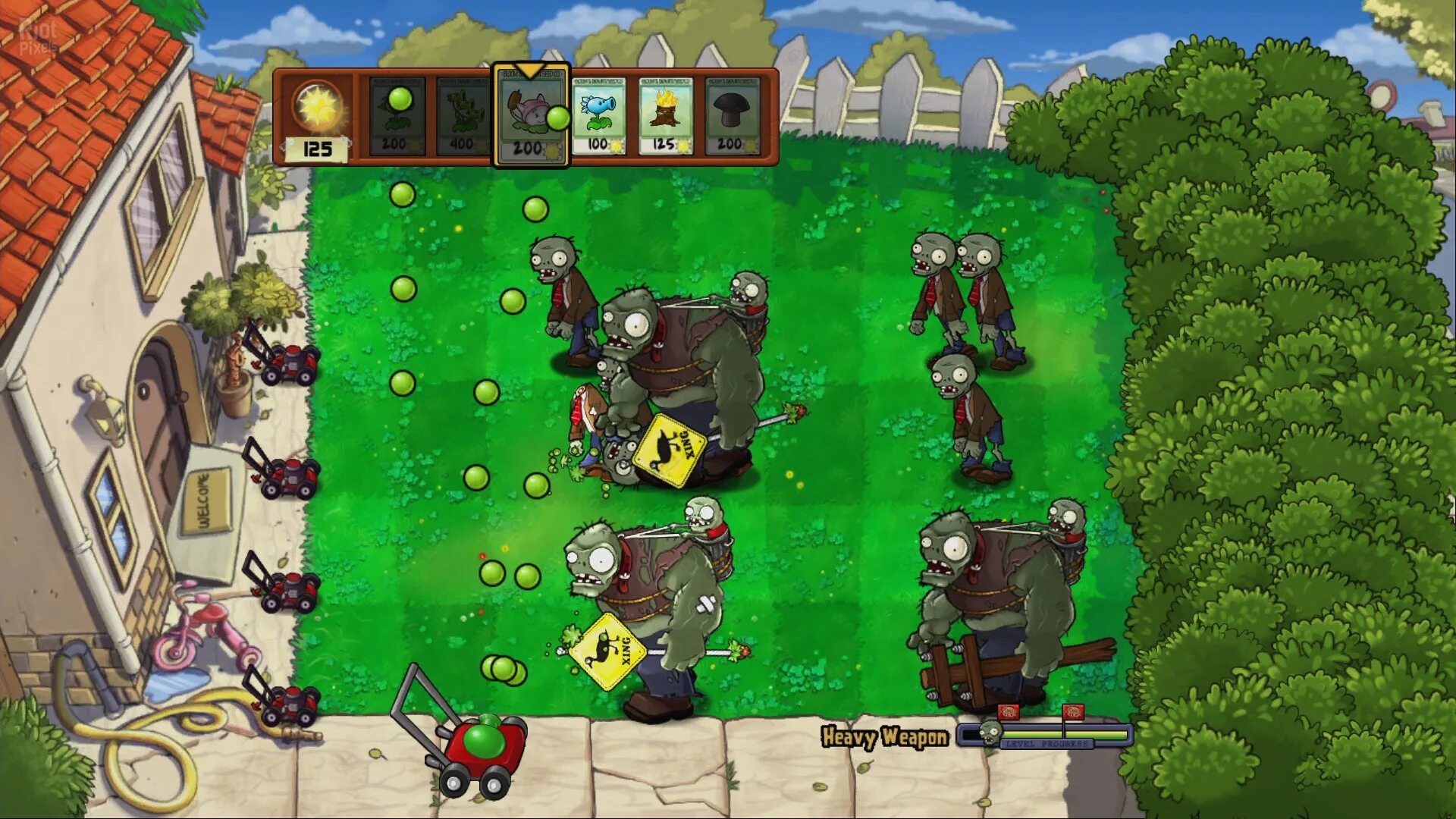 Игра зомби vs. Plants vs. Zombies игры. Plants vs Zombies зомби. Игра плантация зомби. PVZ 1.