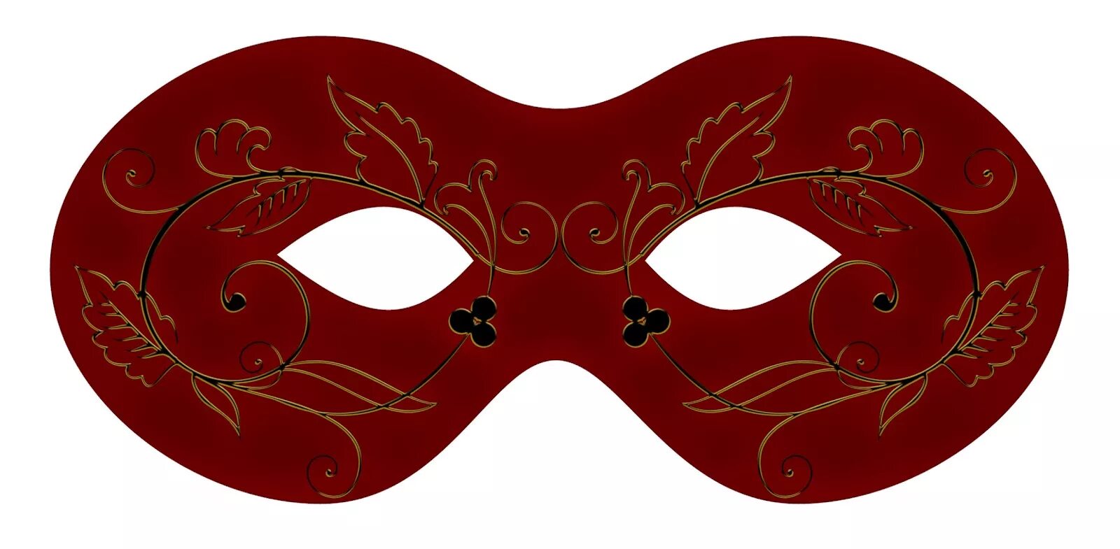 Карнавальная маска. Карнавальные маски для детей. Маска очки карнавальные. Новогодние маски. Самую простую маску