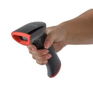 Сканер impulse 12 настройка