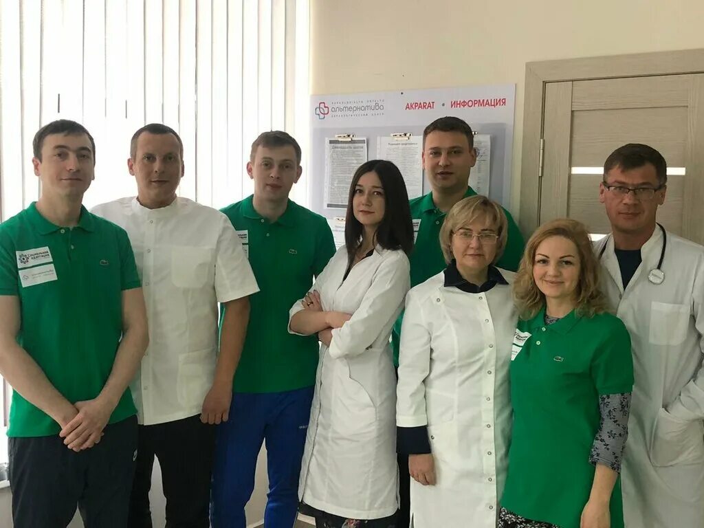 стеблецов игорь витальевич нарколог. мангустова галина сарсенбаевна терапевт мытищи. казахстан наркология. врачи психиатры астаны. нцпз врачи фото.