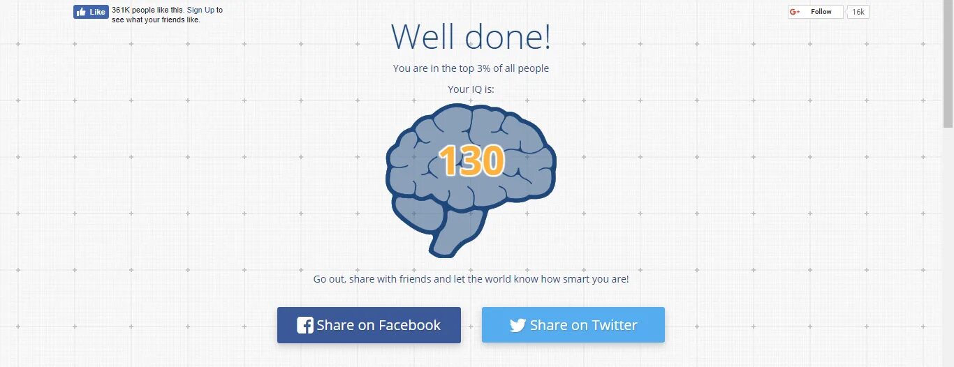 Измерить iq. Тест на айкью. Тест на айкью Результаты. Тест на IQ скрин. Самый большой айкью у человека.