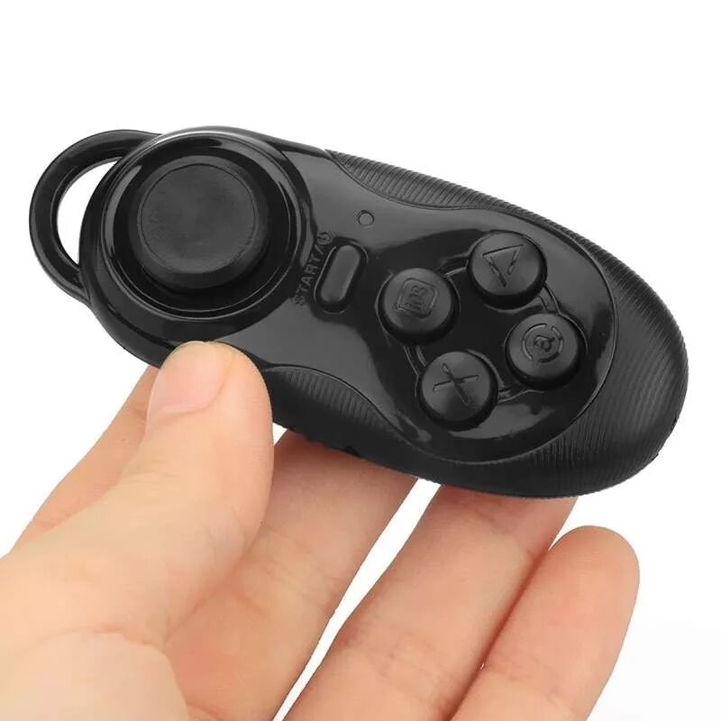 Wifi bluetooth пульт. Универсальный беспроводной bluetooth gamepad. мини bt геймпад. мини джойстик bluetooth. мини геймпад для андроид.