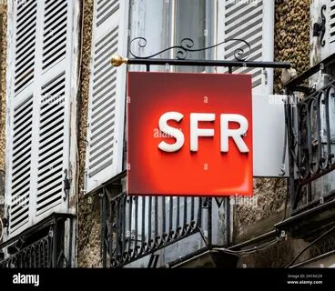 Как нарисовать sfr