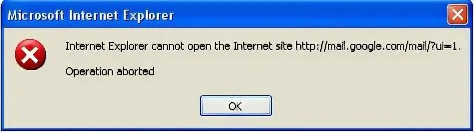 Can't load android system your data may be corrupt что делать. Error firefox. Error:cannot load transport file. Cannot load image. Cannot load image.