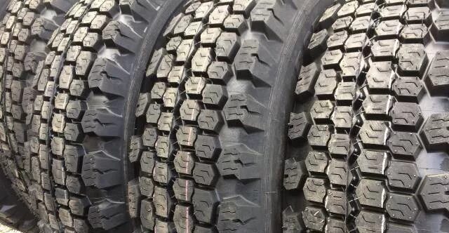 Кама уаз 15. Кама уаз 15. Кама уаз 15. Кама уаз 15. Кама 225/85 r15с и-502.