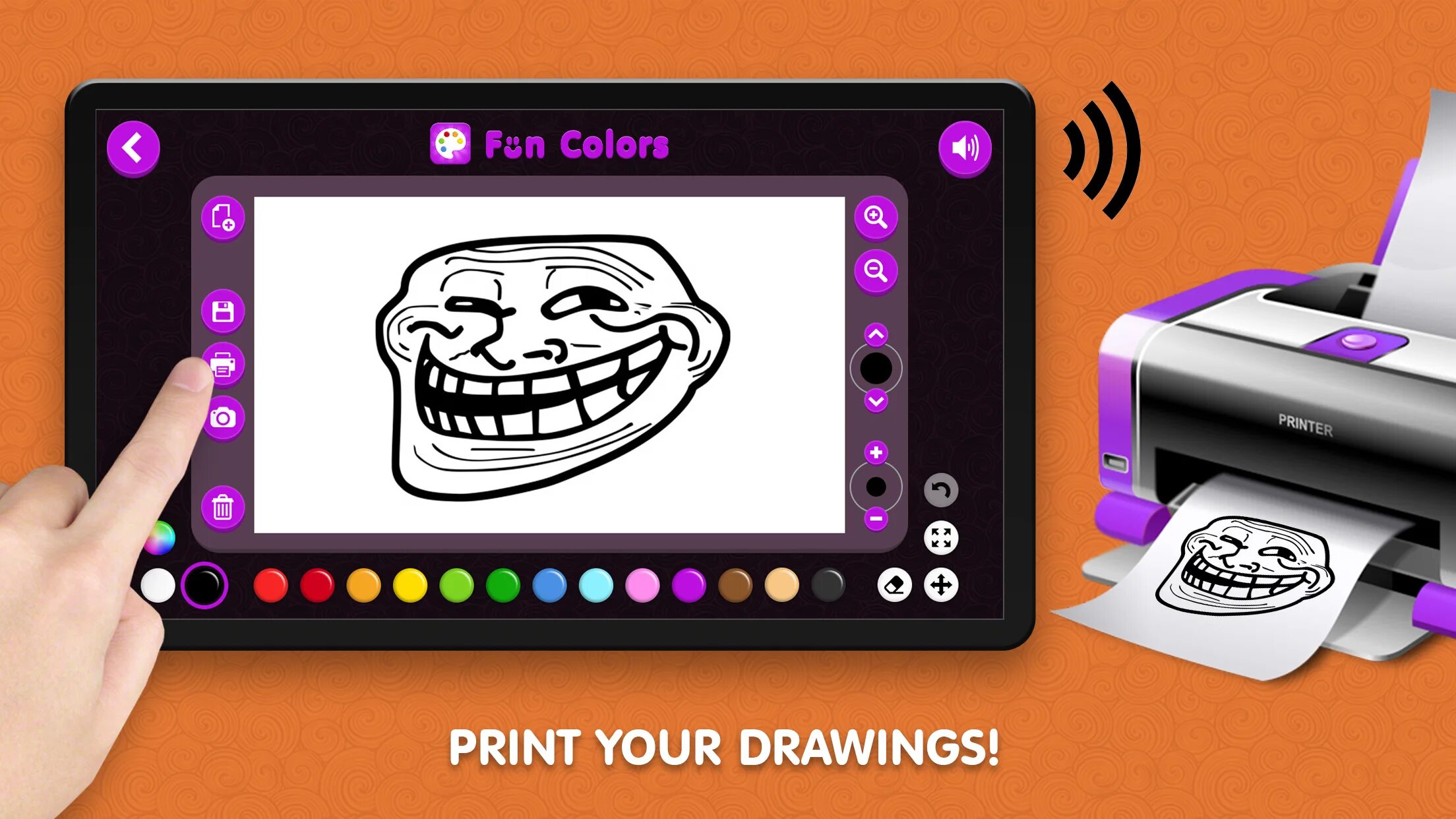 Fun colors. Игры colours for kids. Fun color. Fun colors. Fun colors.