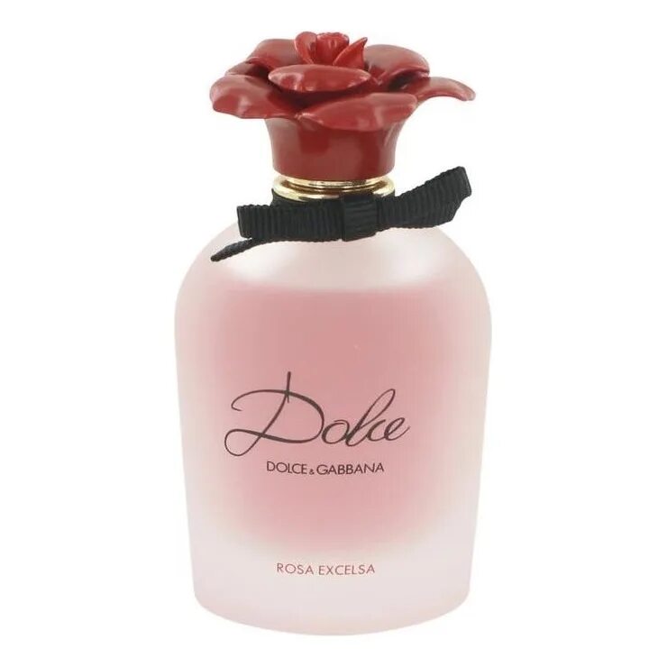 Dolce & Gabbana Dolce Rosa Excelsa 75ml. Духи Дольче Габбана Rosa Excelsa. Dolce Rosa Excelsa от Dolce&Gabbana. Dolce Gabbana Dolce EDP. Dolce gabbana dolce g