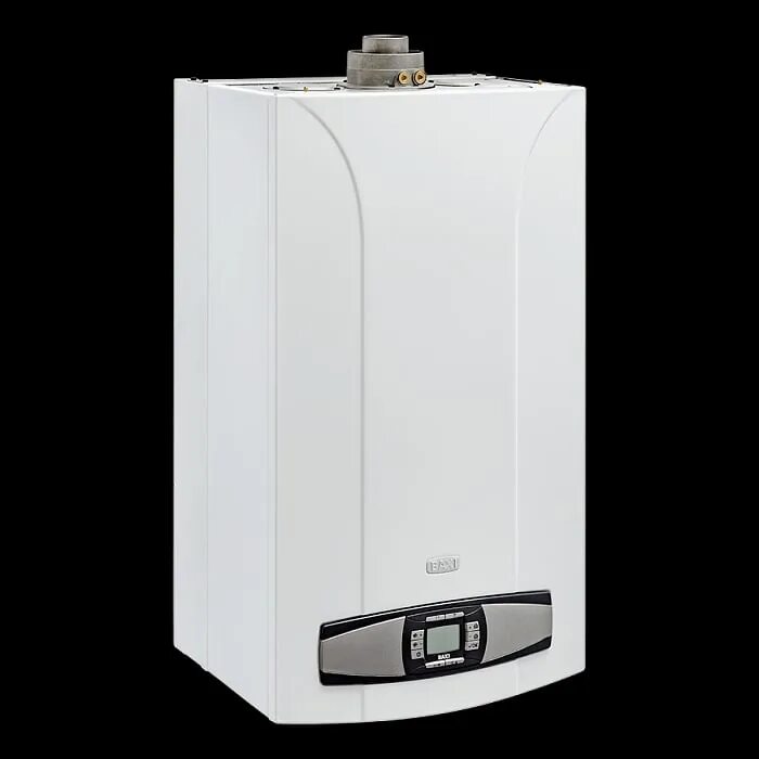 Luna 3 Comfort 1.310 Fi. Газовый настенный котел Baxi Luna-3 Comfort 1.240 Fi. Baxi Luna-3 1.310 Fi. Baxi Luna-3 Comfort 1.310 Fi. Бакси луна 3 310 fi