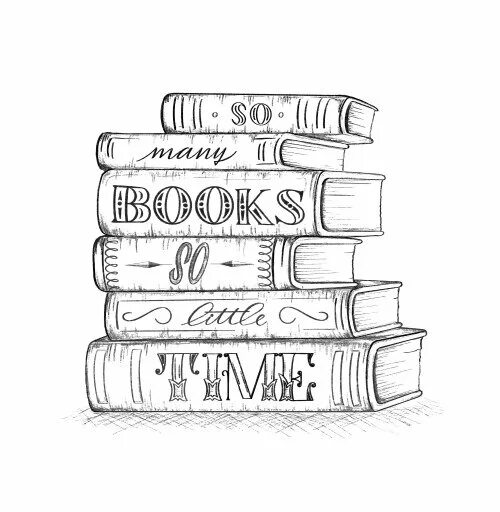 Быть как книга так и. Так много книг так мало времени. леттеринг так много книг так мало времени. леттеринг про чтение. надпись так много книг и так.
