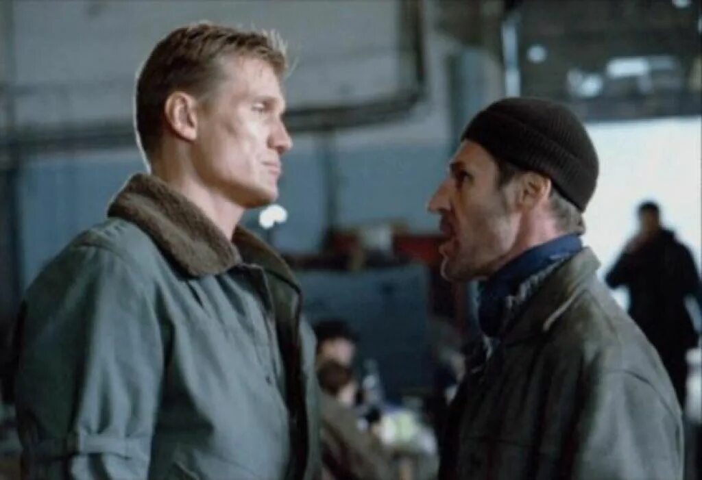 Механике 2005. Дольф лундгрен механик 2005. фильм механик дольф лундгрен. дольф лундгрен the russian specialist). the mechanik 2005. механик 2005 иван петрушинов.