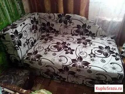 Авито пензенская область работы водителей
