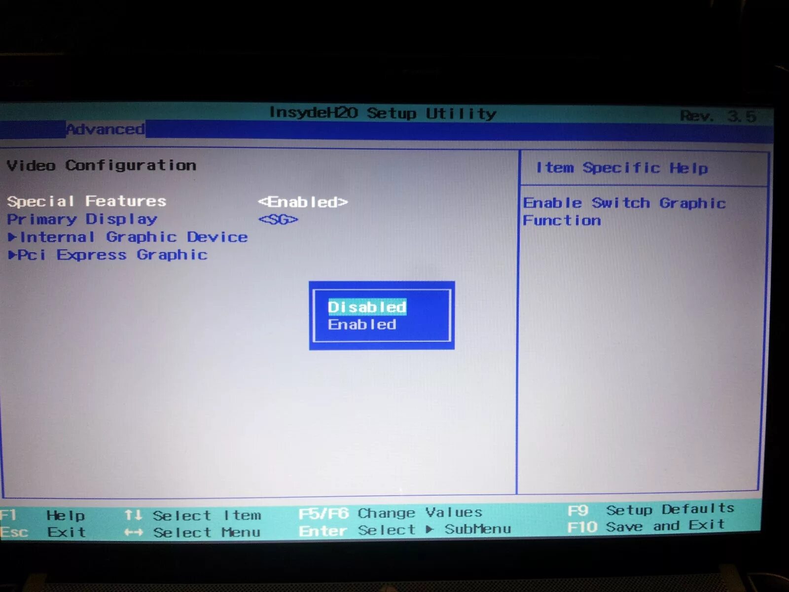BIOS insydeh20 Hasee. Insydeh20 BIOS Rev 3.5 Advanced. Insydeh20 fb1 3.3. Insydeh20 Setup Utility 1.21.