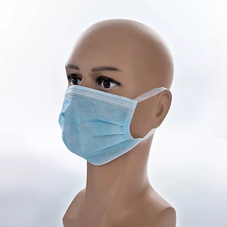 Маски face Mask Disposable. Маска медицинская одноразовая. Маска хирургическая одноразовая. Маска медицинская с широкими резинками. Купить маску 100