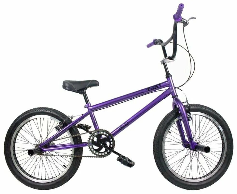 фиолетовый bmx. фиолетовая рама бмх. фиолетовый bmx. велосипед bmx wethepeople seed. бмх 2022.