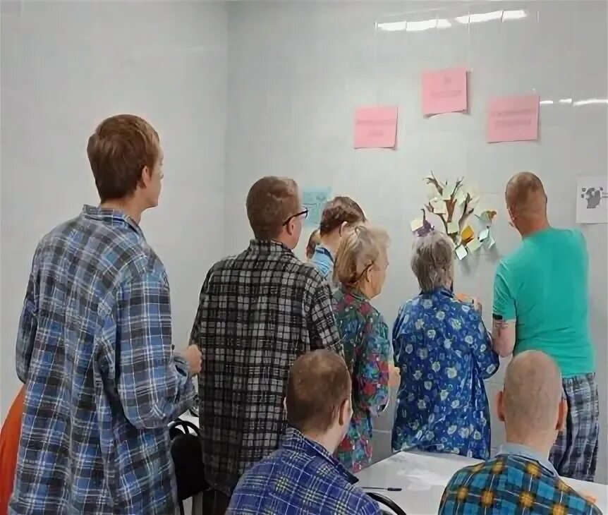 Село бурашево психиатрическая больница. Психоневрологический диспансер бурашево отзывы. Психбольница тверь бурашево. Бурашево психиатрическая больница тверь. Пнд бурашево тверь.