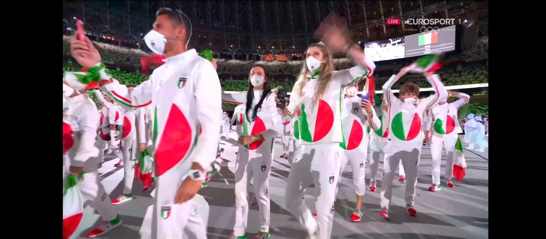 Токио 2020 смотрим. Денмарк олимпиада токио 2020. Олимпийские игры 2020 токио церемония закрытия узбекистан. Токио 2020 смотрим. Токио 2020 спортивные объекты.