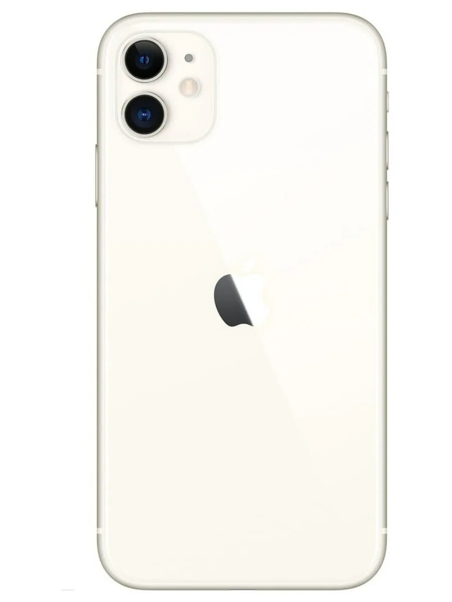 Айфон 11 орел. Iphone 12 Mini 64gb White. Apple iphone 12, 128 ГБ, белый. Айфон 11 жёлтый 128 ГБ. Apple iphone 11 128gb желтый.