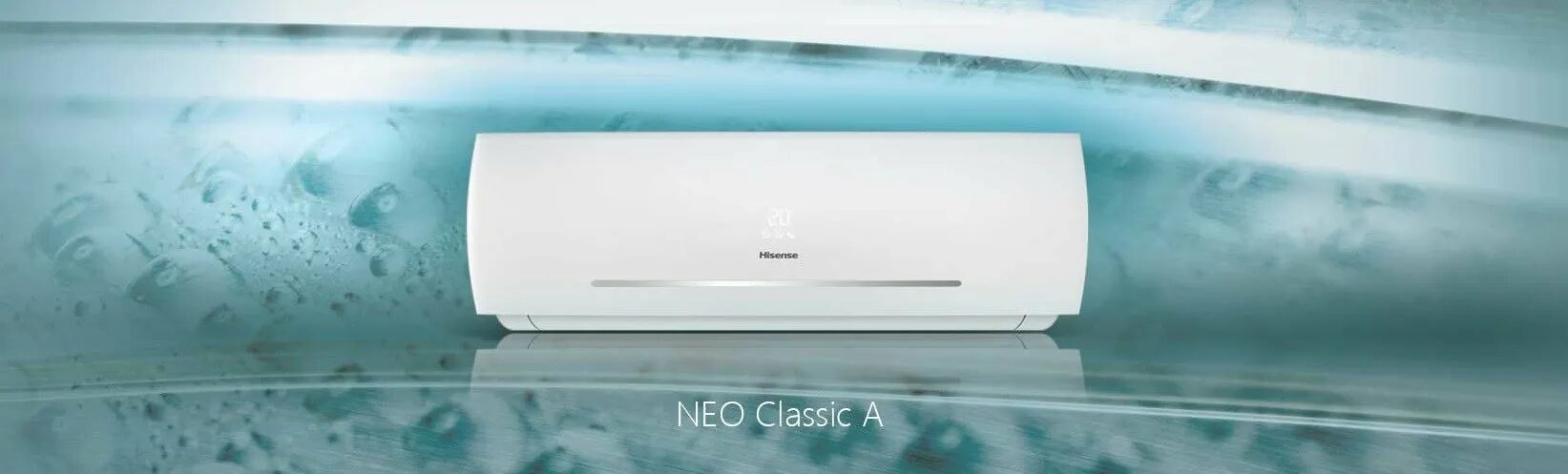 Сплит системы neo. Hisense as-07hr4 кондиционеры. hisense кондиционер as-12hr4. кондиционер нео классик хайсенс. сплит-система hisense as-09hr4sycdc5g (neo classic a new)as-09hr4sycdc5w (neo classic a new).
