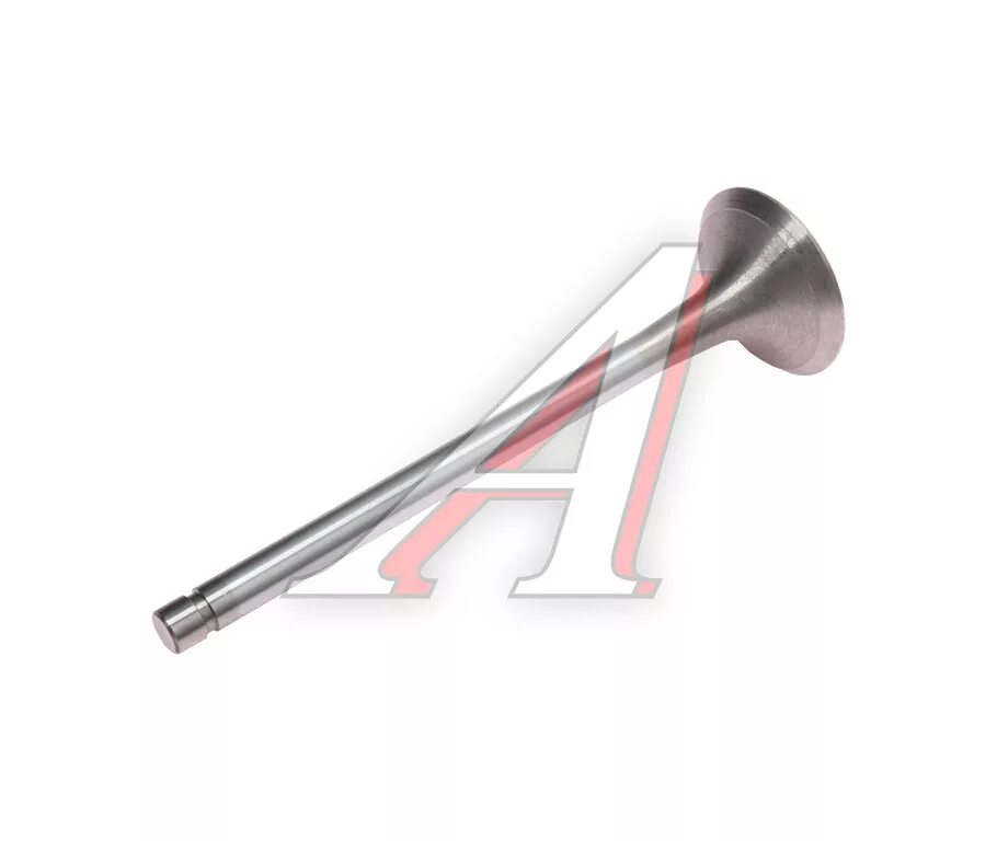 20-1104021. 7406. Клапан нагнетательный камаз евро 2. Клапана камаз евро 2. Клапан впускной 740-1007010 (7406.