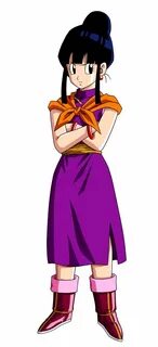 Don chi chi