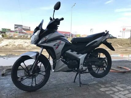Индиго шторм кубов