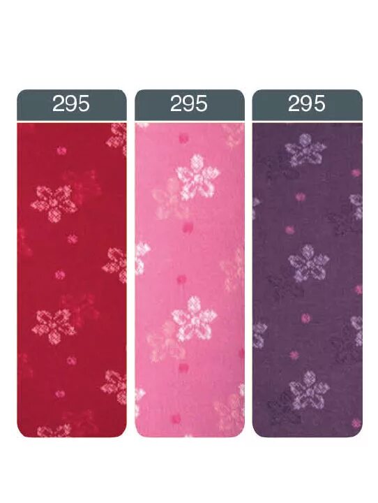 Колготки детские conte-kids tip-top, р. Колготки conte kids 4с-04 сп рисунок 436 синий. Tip-top крышка-кисть tip-top. Колготки конте 146-152. Conte tip-top однотон.