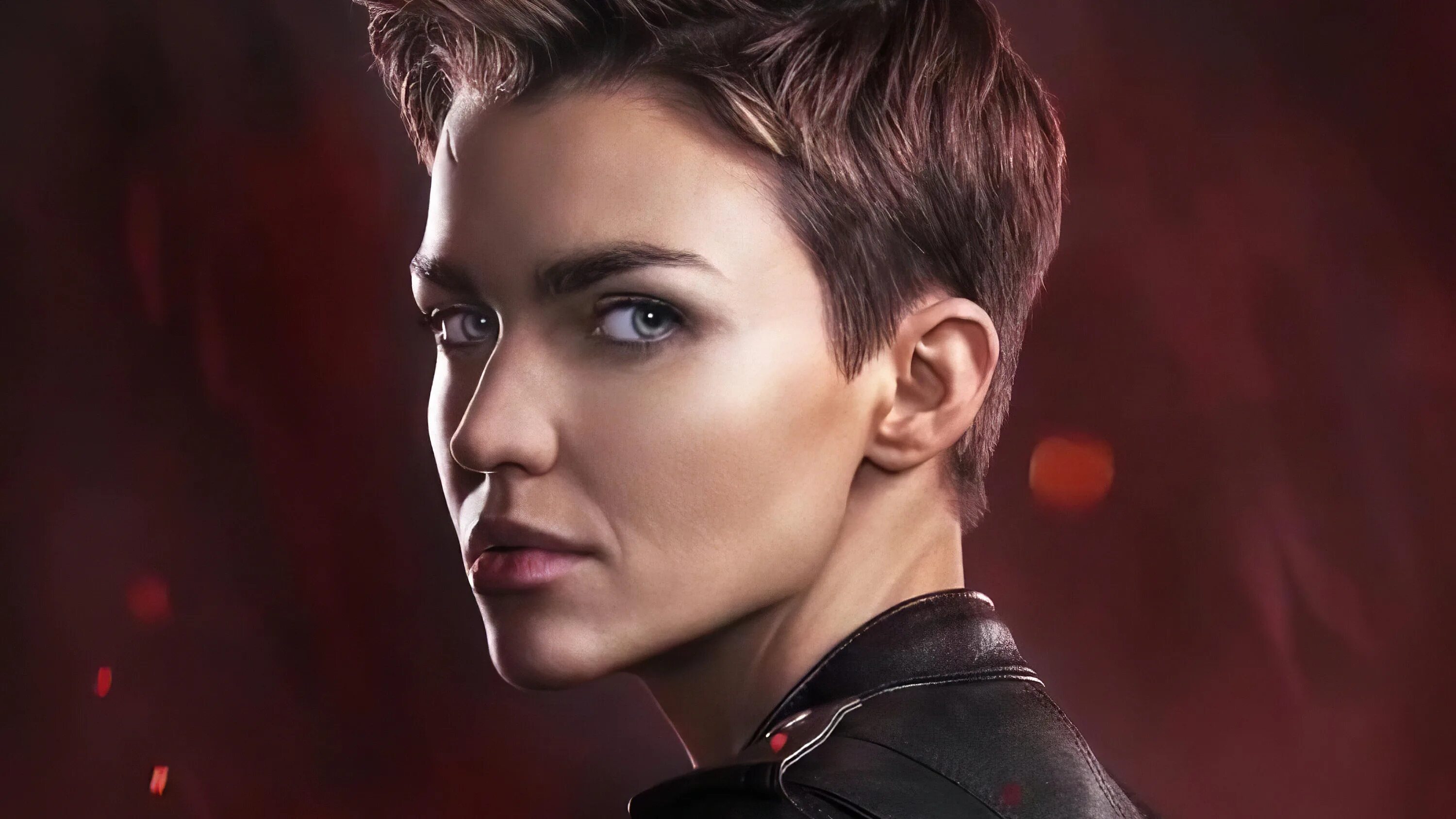 Руби Роуз. Руби Роуз Ruby Rose. Руби Роуз 2020. Руби Роуз 2022.