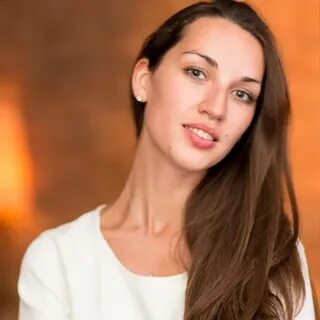 Ira irina