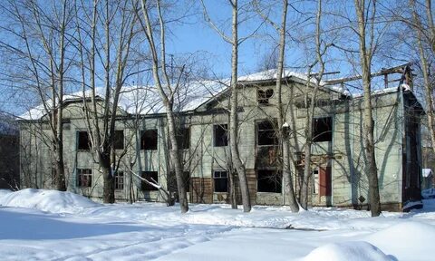 Архангельск выучейского