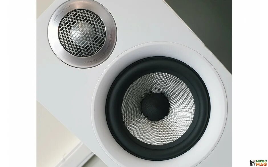 Bowers wilkins 603 s2. B w 603 s2 anniversary. b&amp;w 603 s2 anniversary edition. b&amp;w 603 s2 anniversary edition 5.1 black.