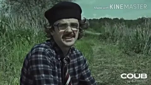 Подболотники