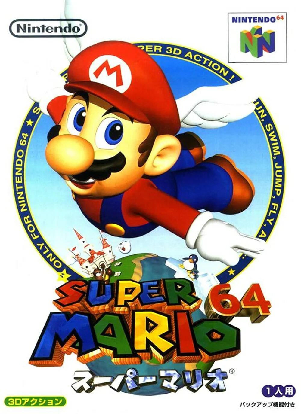 Super Mario 64 1996. Super Mario Nintendo 64. Супер Марио 64 Нинтендо 64. Nintendo 64 Mario 64 диск.