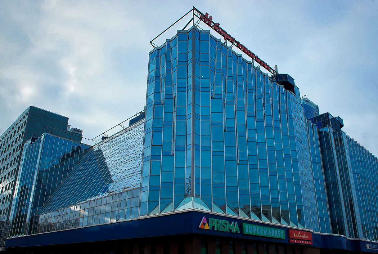 конституции, 7. площадь конституции д 7 санкт-петербург. 7. пл конституции 7 бц лидер. площадь конституции санкт петербург 7.