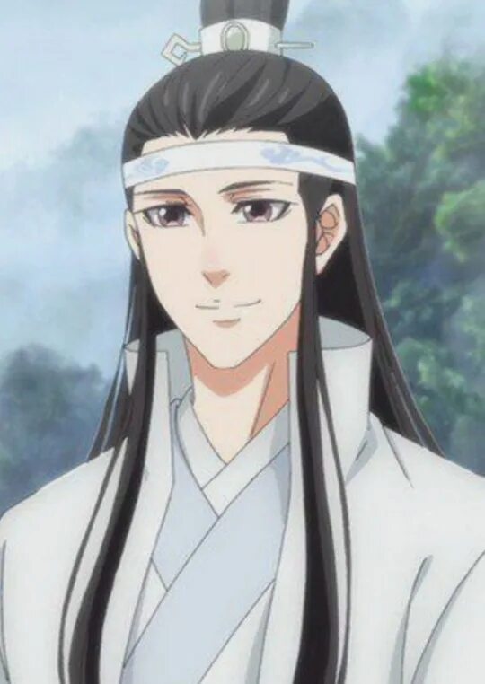 лань сичень. магистр дьявольского культа лань сичэнь. лань сичэнь дракон. лань сичень. лань си чэнь донхуа.