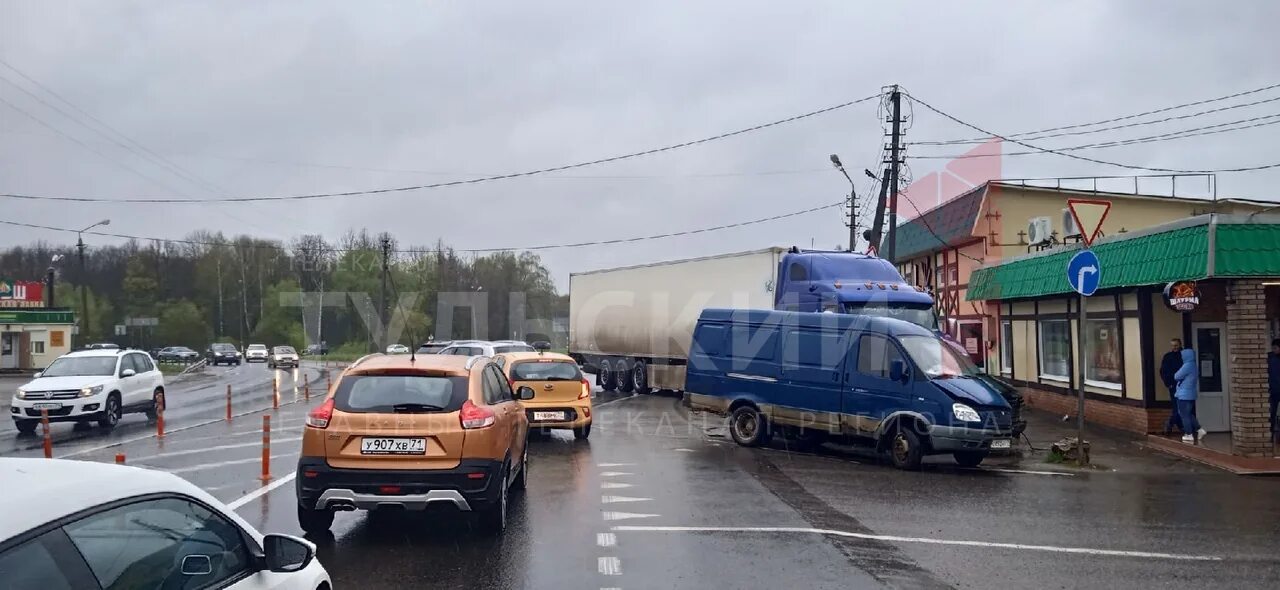Дтп краснодарский край. Новости 14. Новости 14. Облавы у метро в москве. Авария на шлюзах балаково 2021.