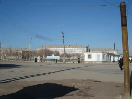 Погода кунград сегодня