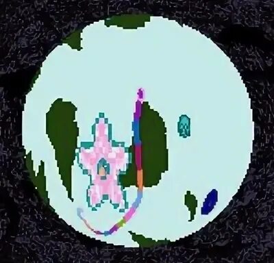 Alpha 0.3
