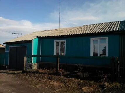 Сниму кызыл