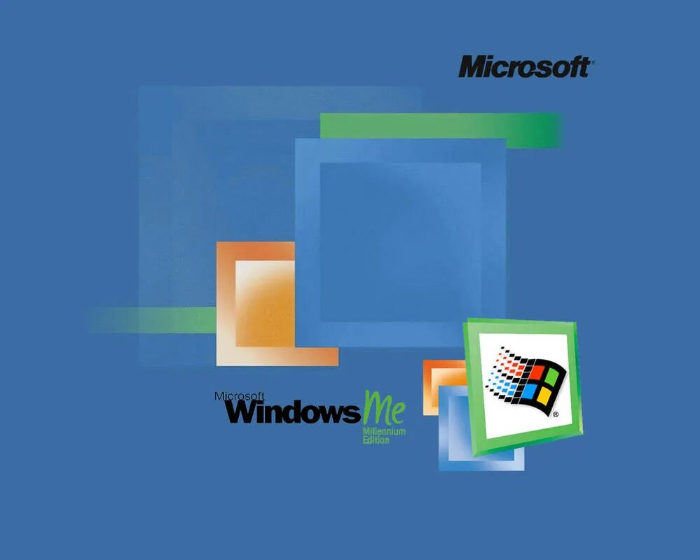 Win something. Windows ме/2000. Windows Millennium 2000. Логотип Windows me. Windows 2000 логотип.