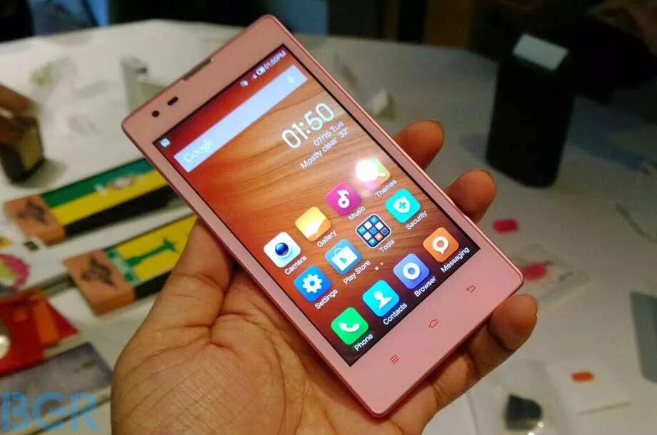 Redmi 1 c. Xiaomi redmi 1s. сяоми s1. xiaomi redmi 1. xiaomi mi 1s телефон.