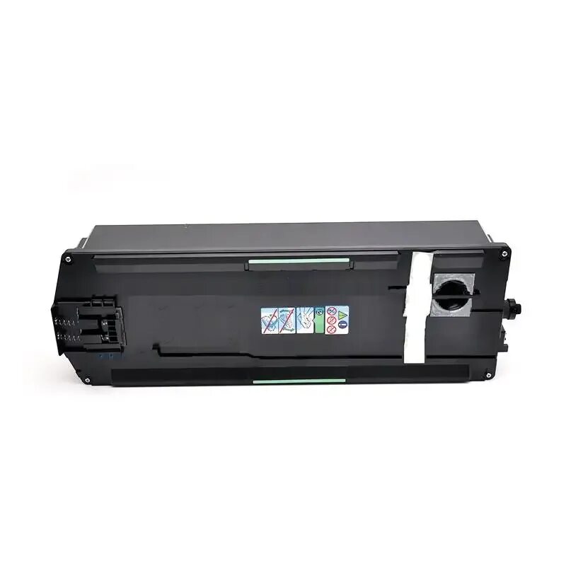 Ricoh im c3500. Ricoh im c4500 картридж. ricoh im c2000a. ricoh im c3000.