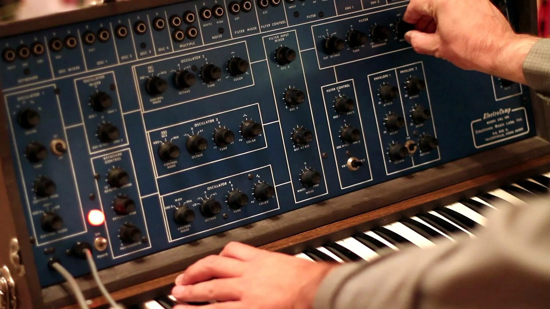 Synth rs. Синтезаторы 70-х. синтезатор винтаж. синтезатор аналоговый параметрический. analog synth.